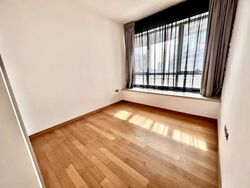 Marina Bay Suites (D1), Condominium #560941271